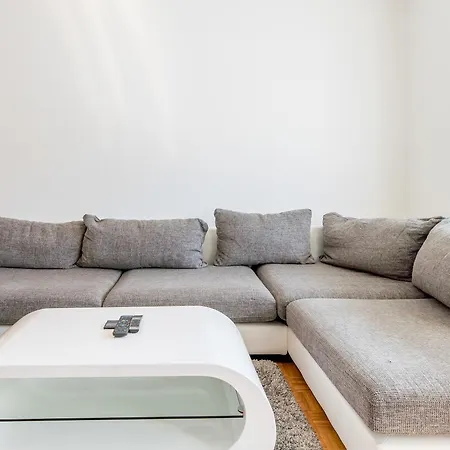 Διαμέρισμα Privatapartment *