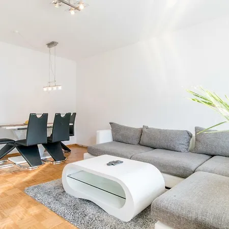 Διαμέρισμα Privatapartment Lehrte